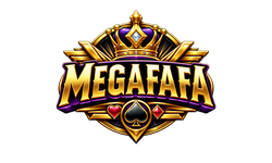 LOGO situs idn slot